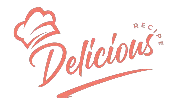 The Delicious Recipe