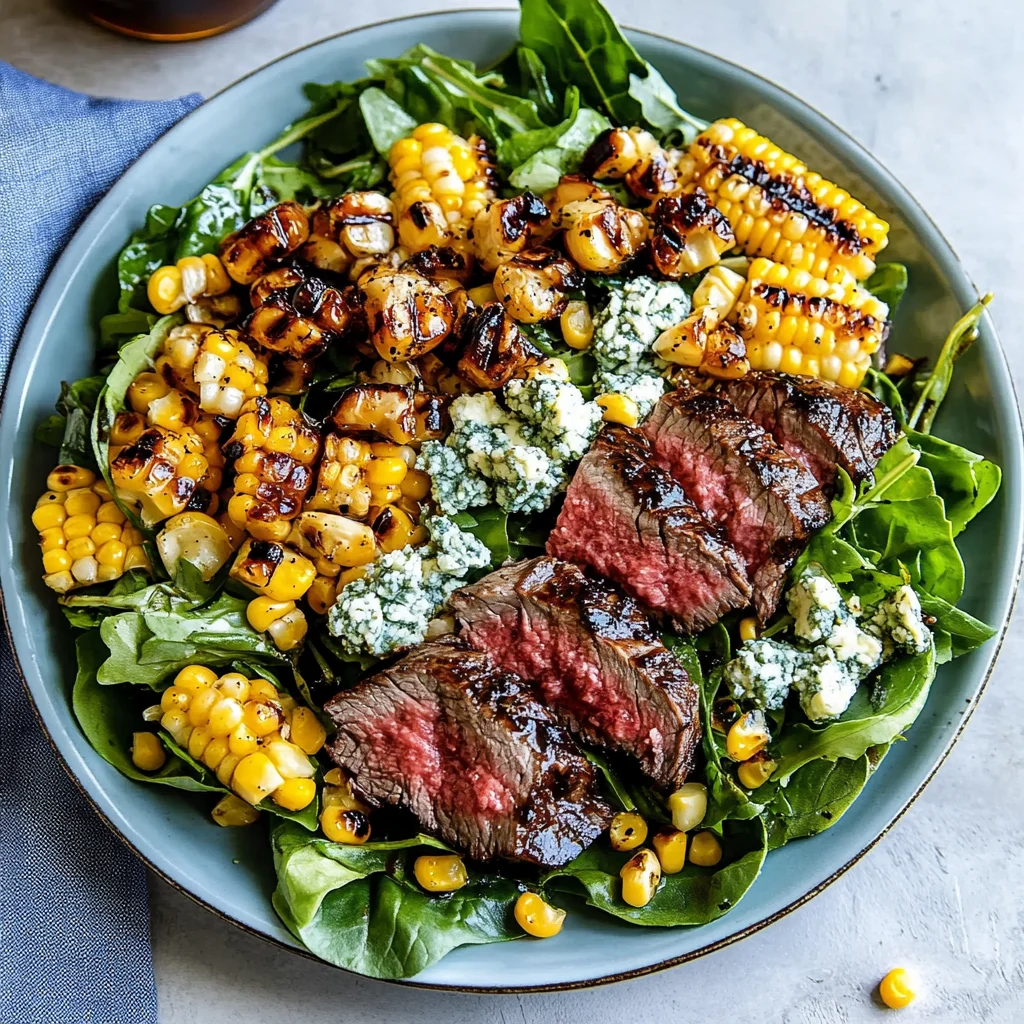 Balsamic