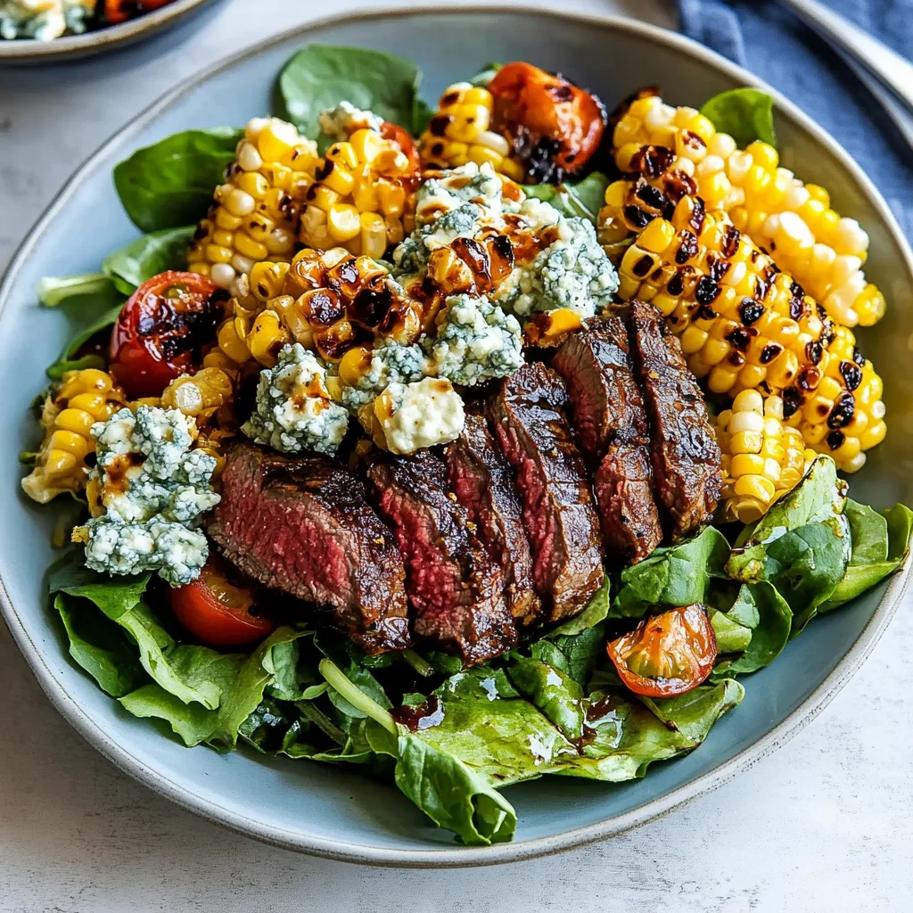 Balsamic
