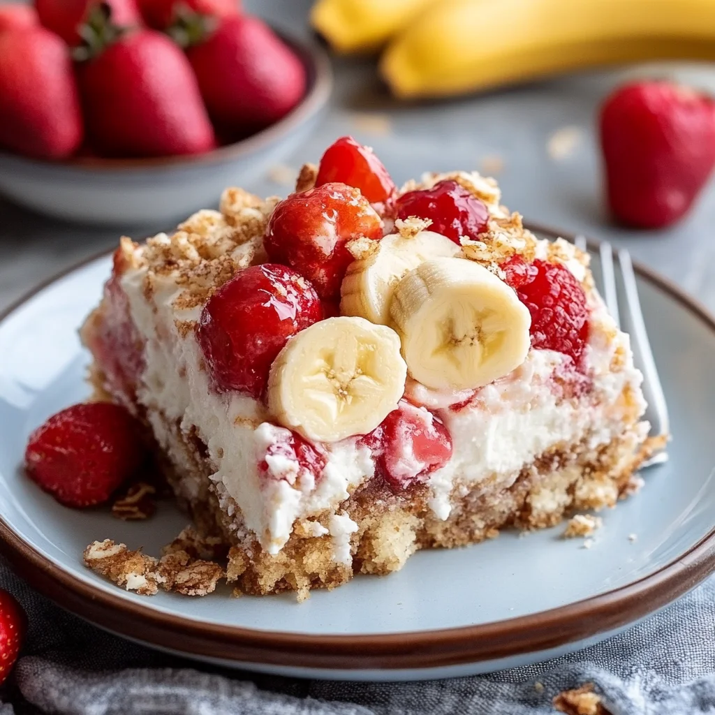 Banana