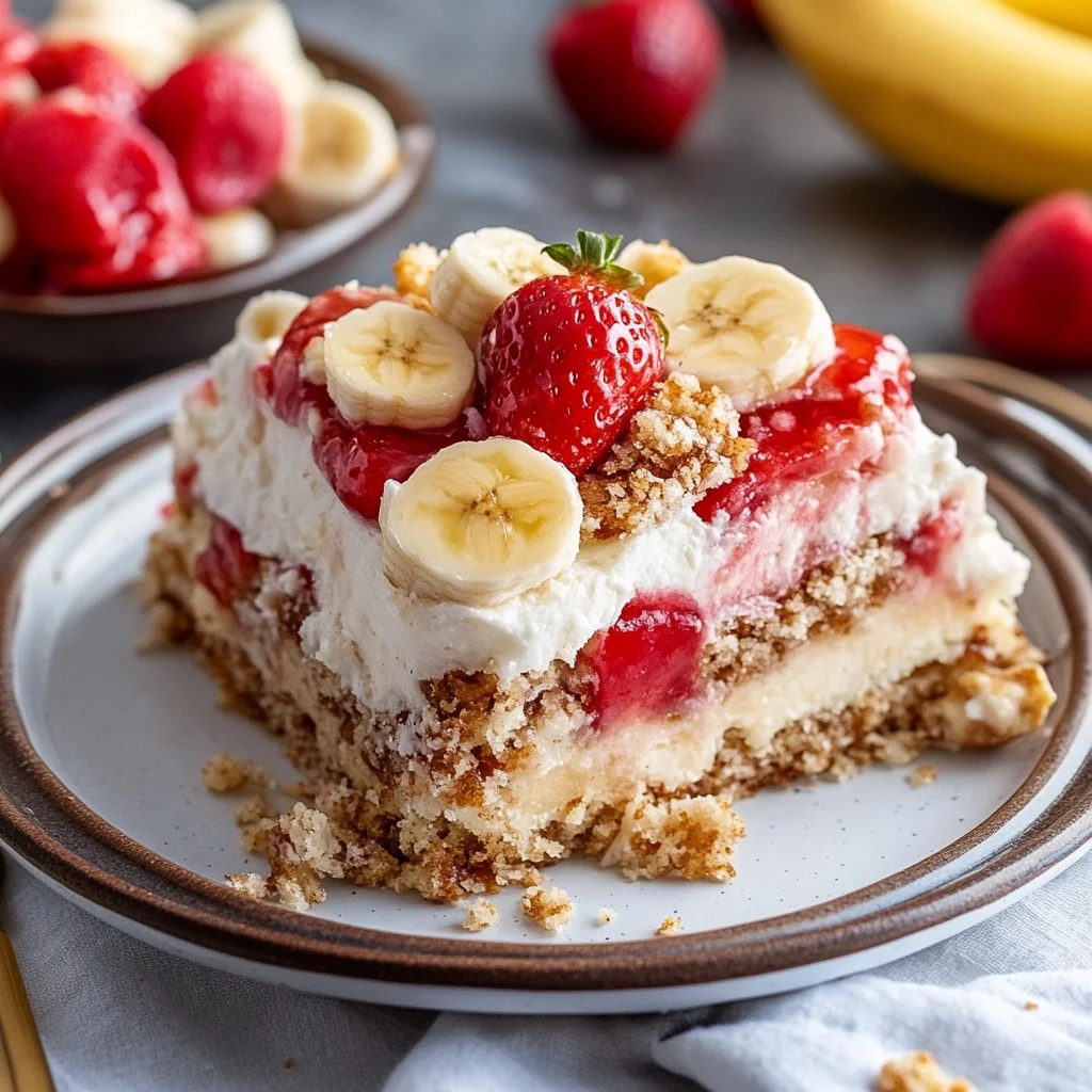 Banana