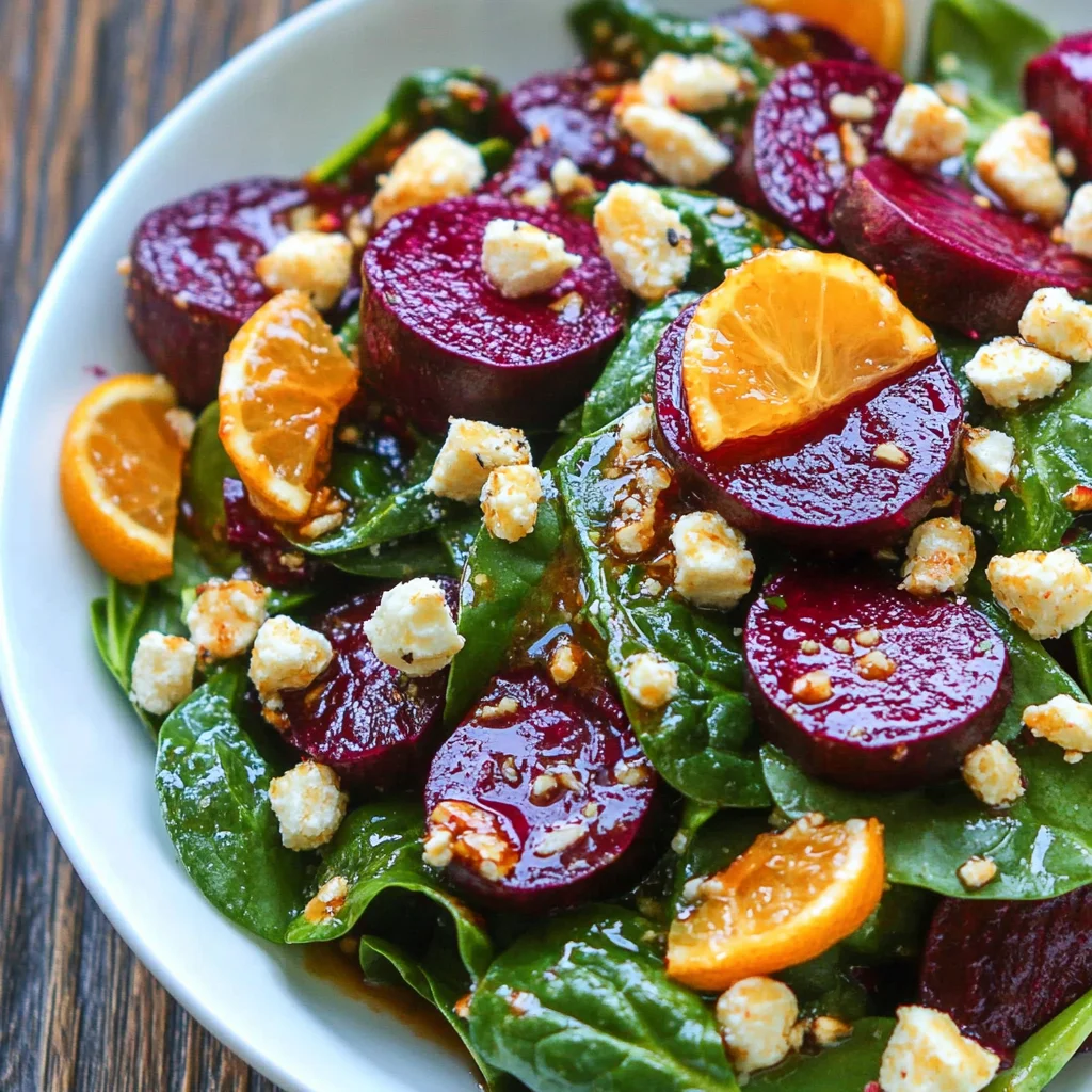 Beet