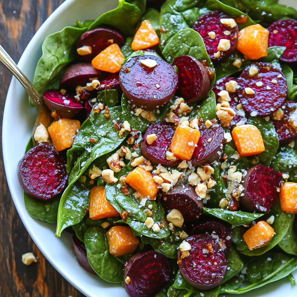 Beet