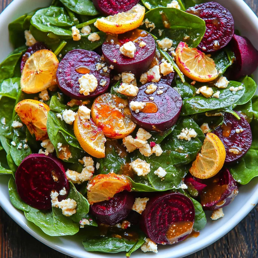 Beet