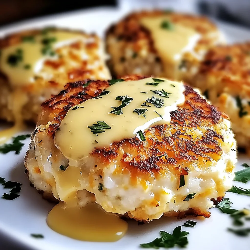 Cheddar