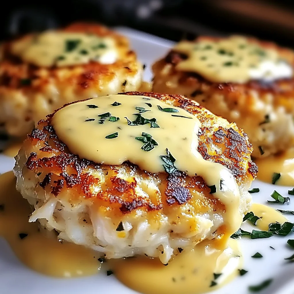 Cheddar