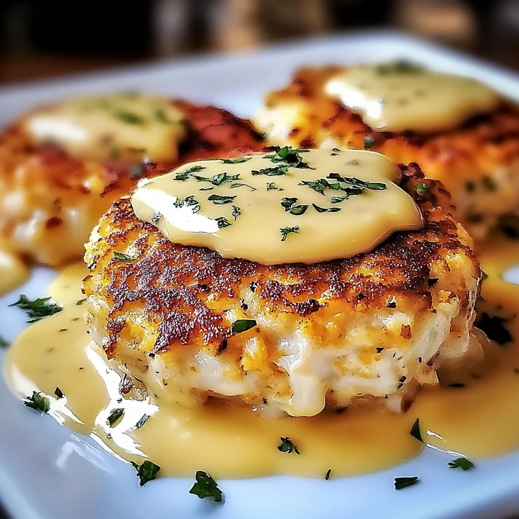 Cheddar