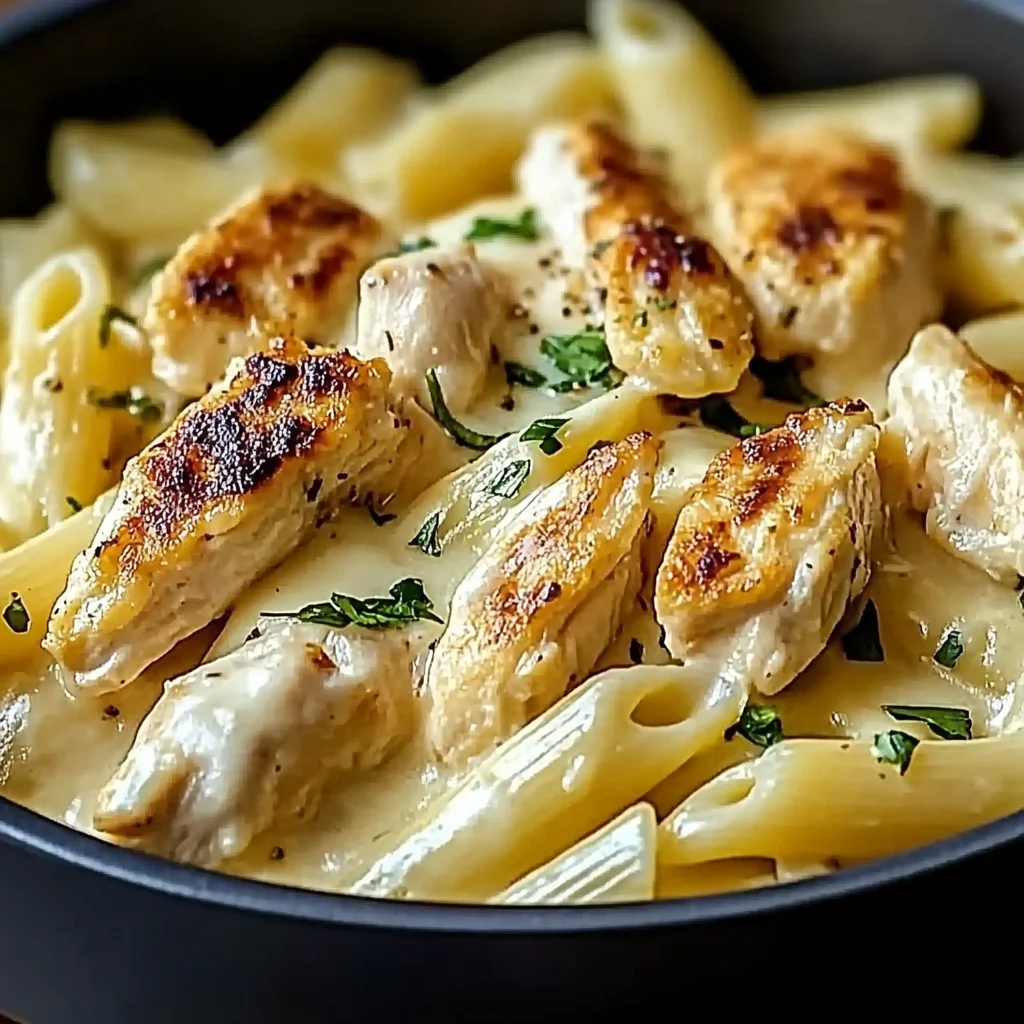Creamy