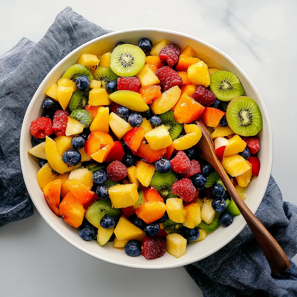 Fruit