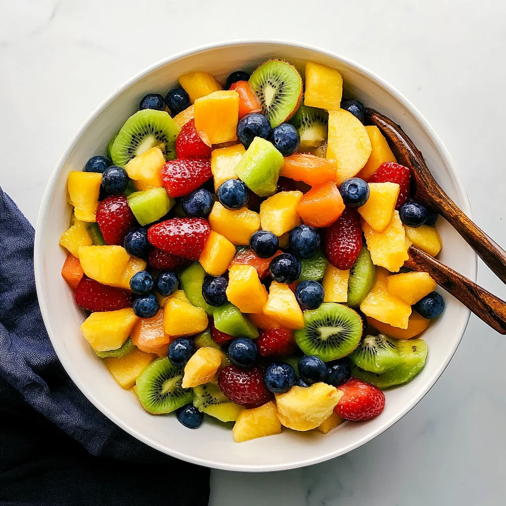 Fruit