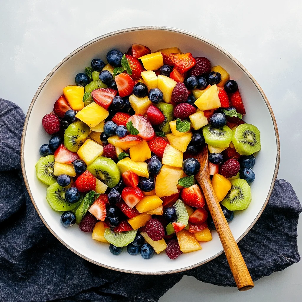Fruit