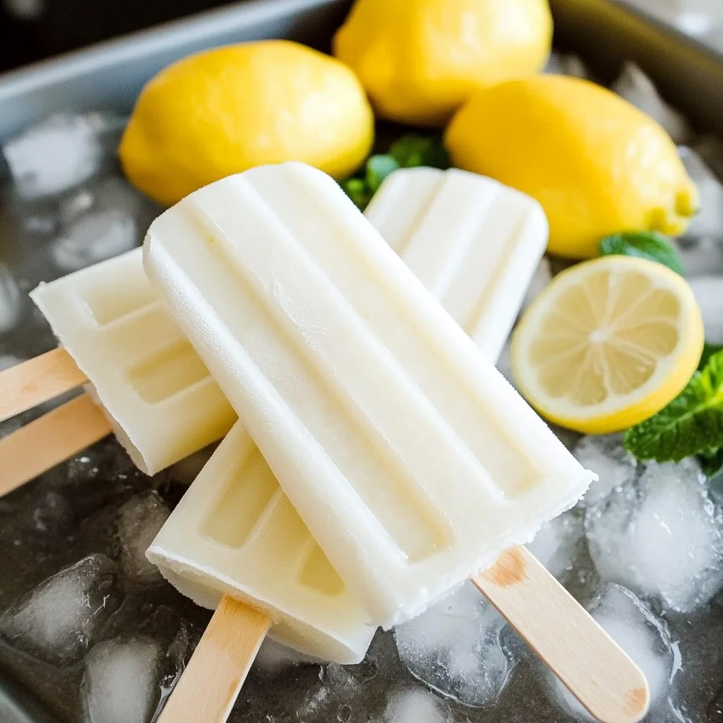 Lemon