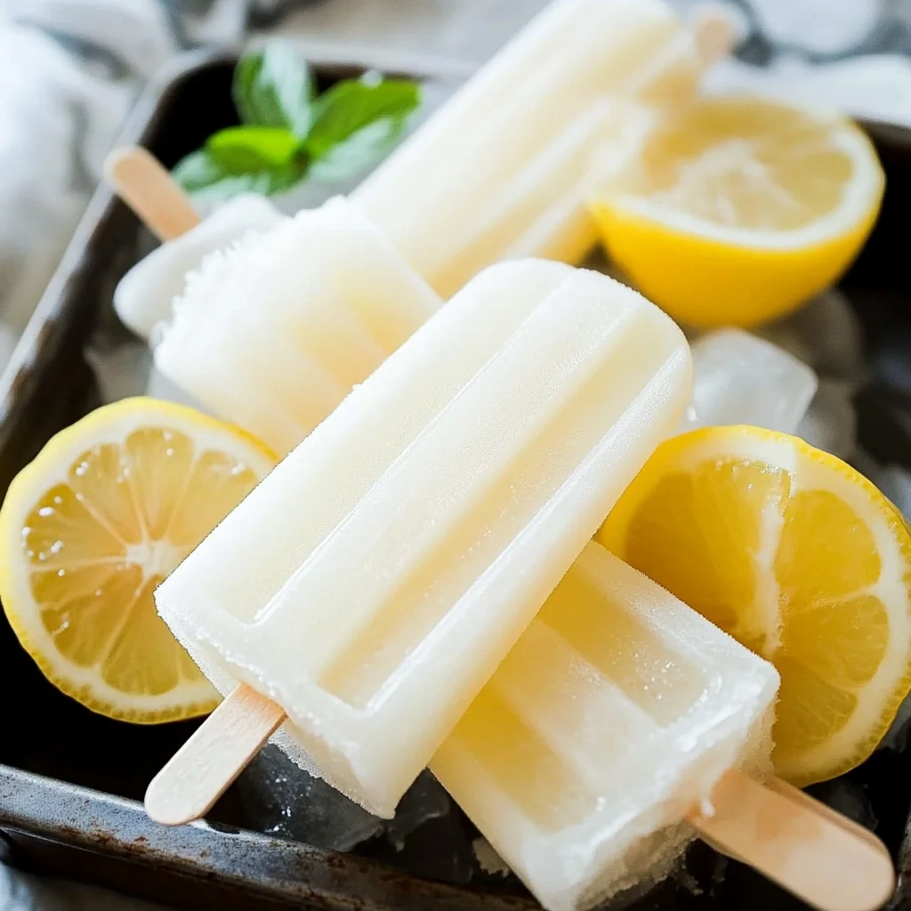 Lemon