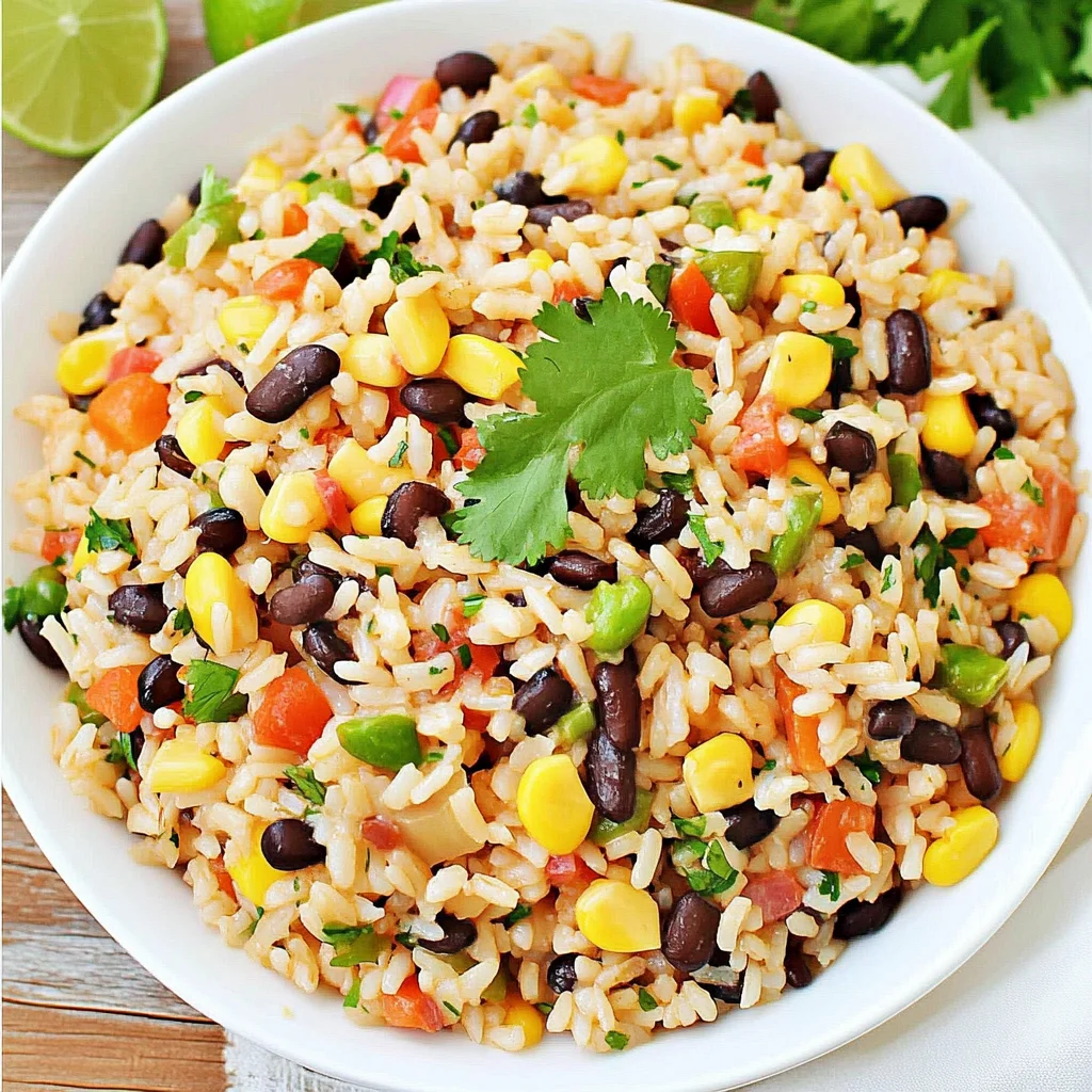 Mexican