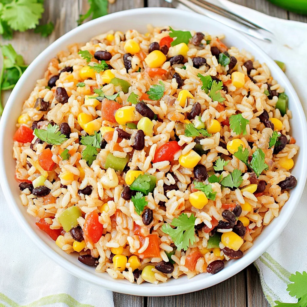 Mexican