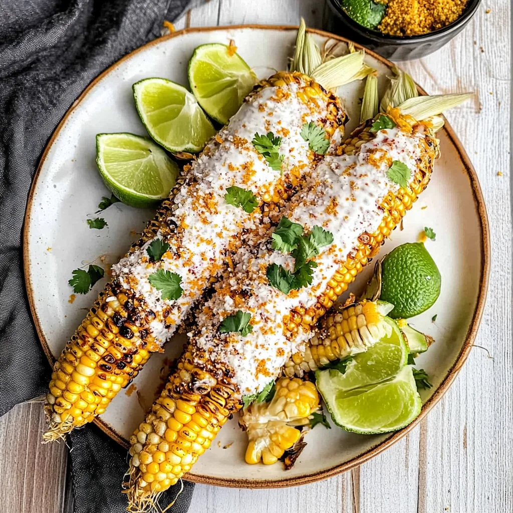 Mexican