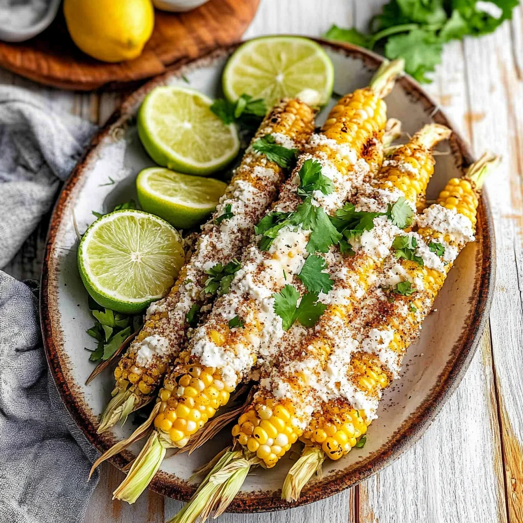 Mexican