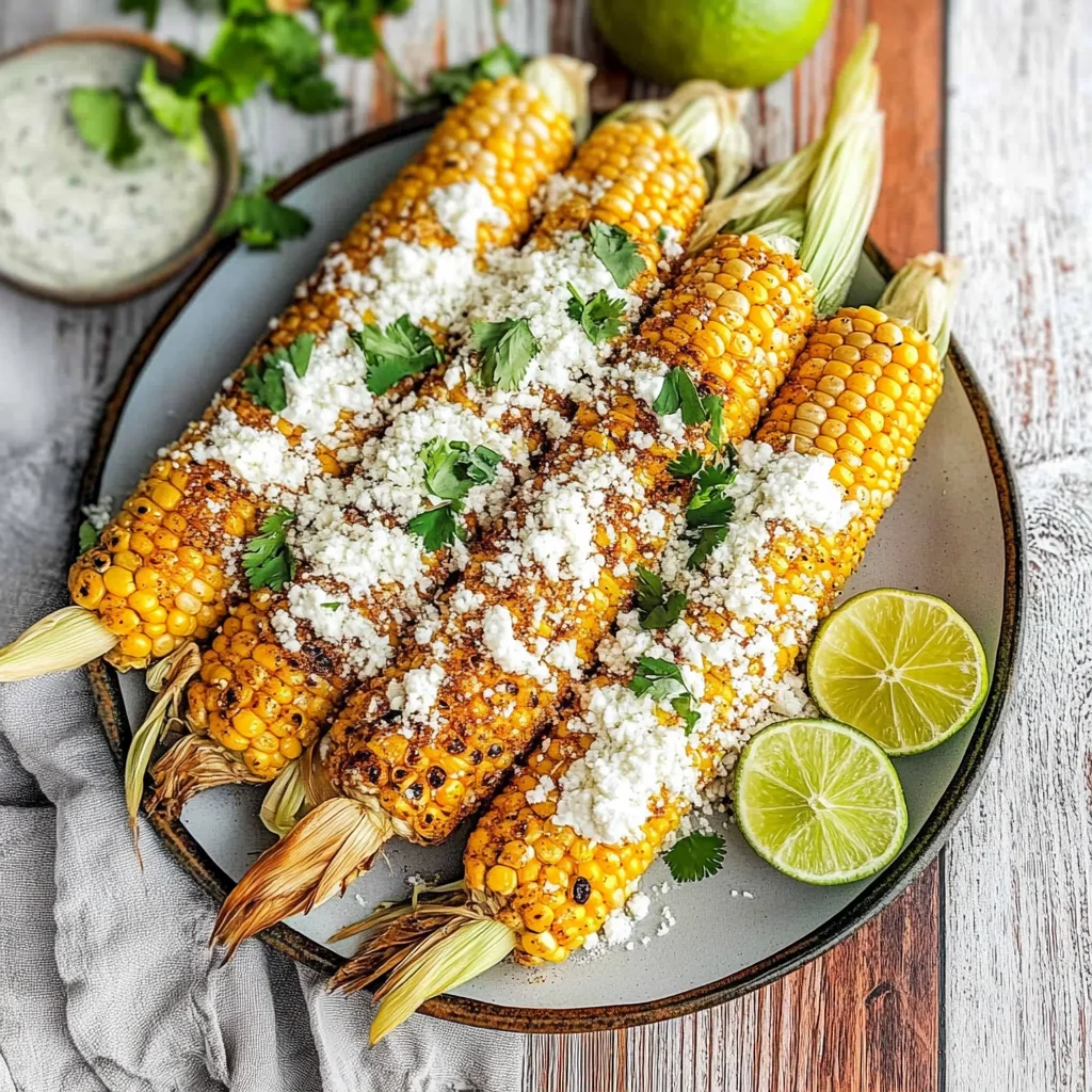 Mexican