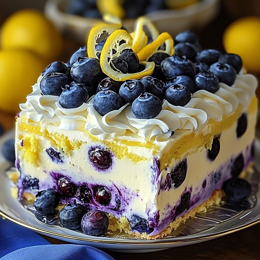 No-Bake