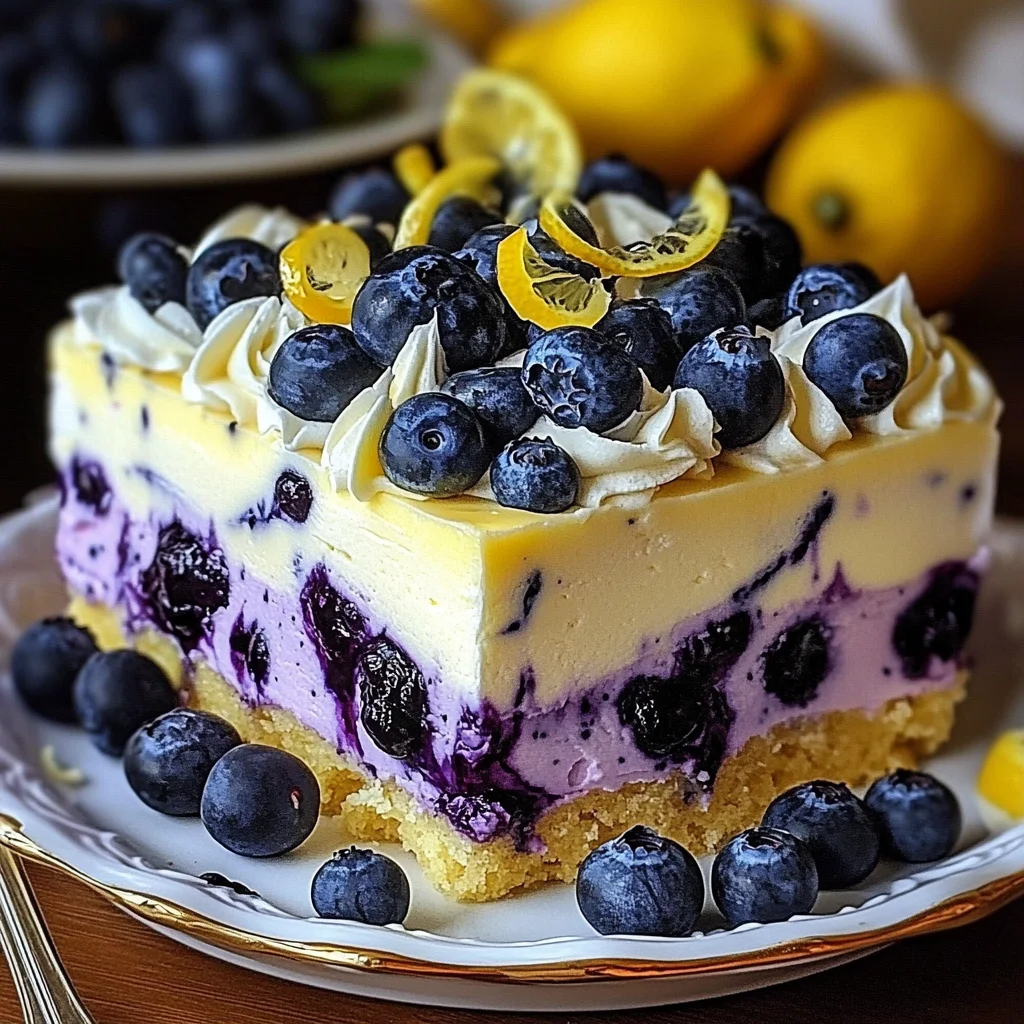 No-Bake