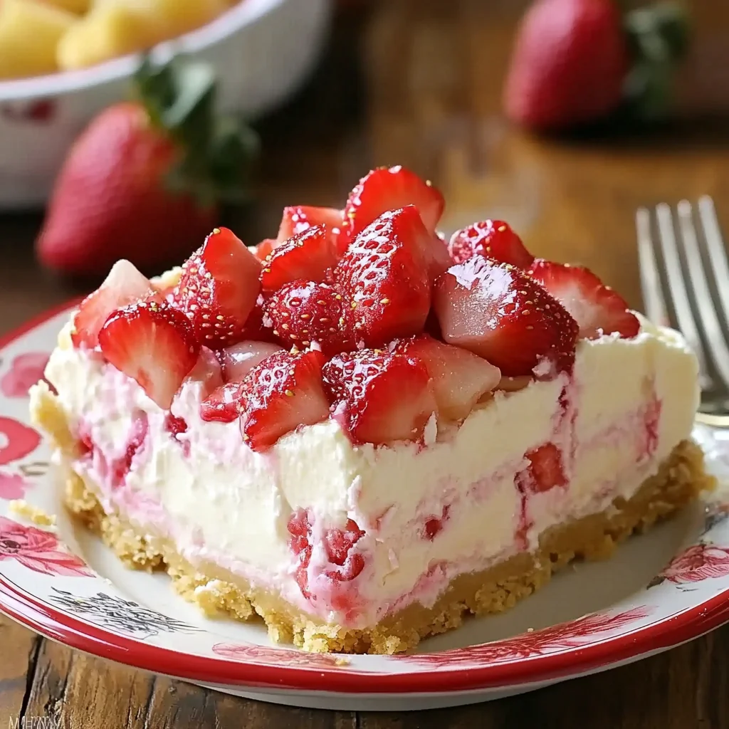 No-Bake
