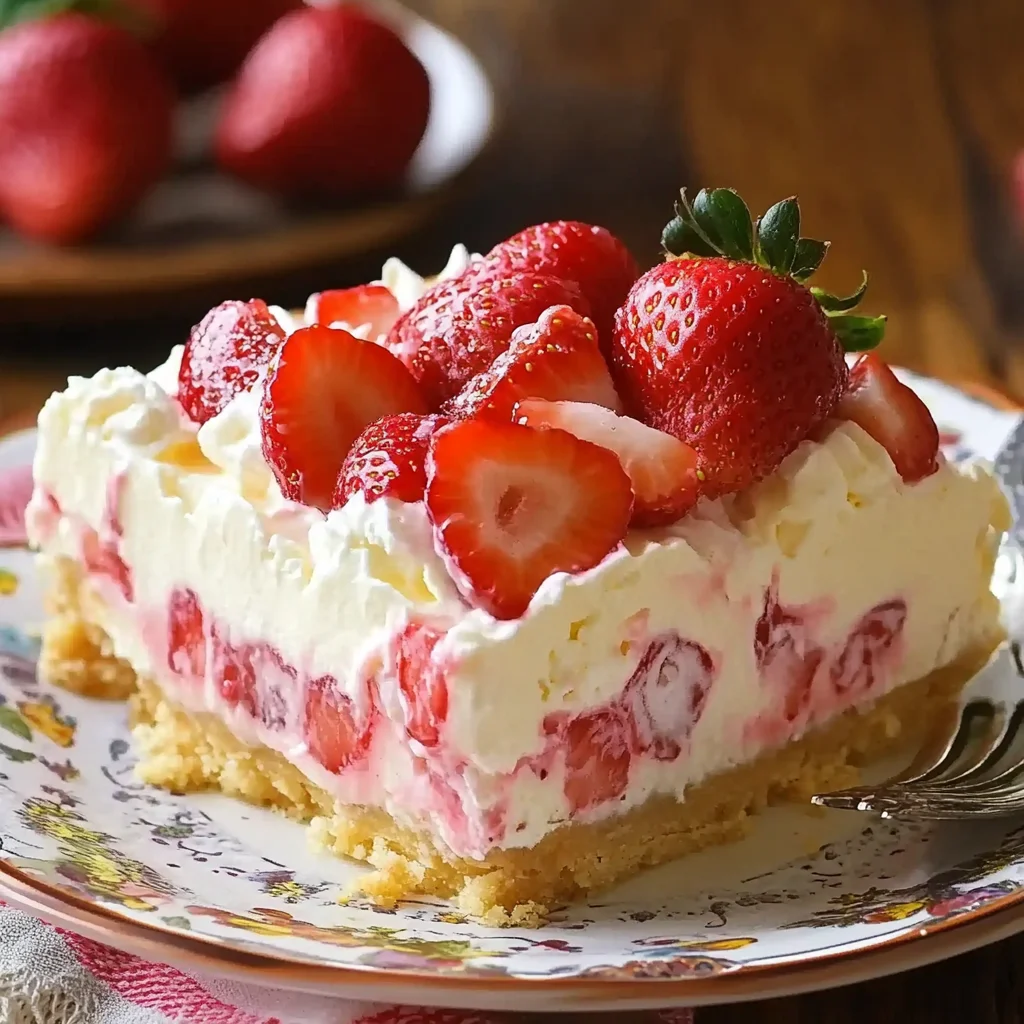 No-Bake