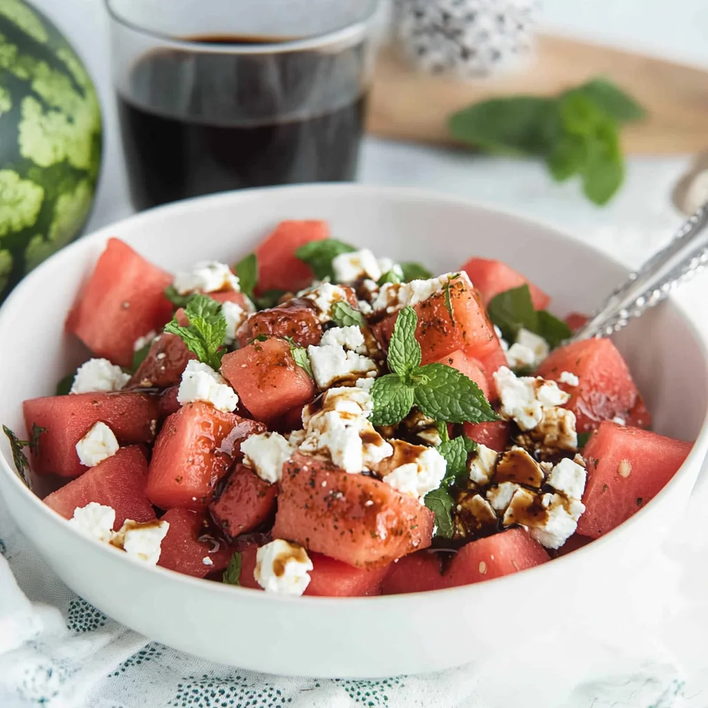 Watermelon
