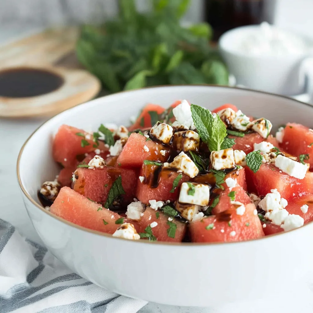 Watermelon