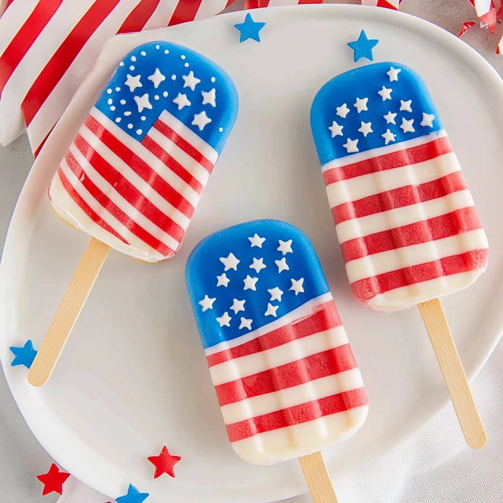 4th