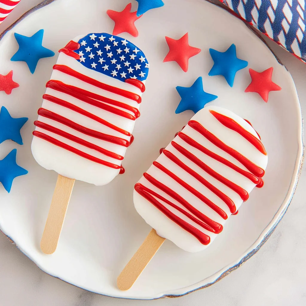 4th