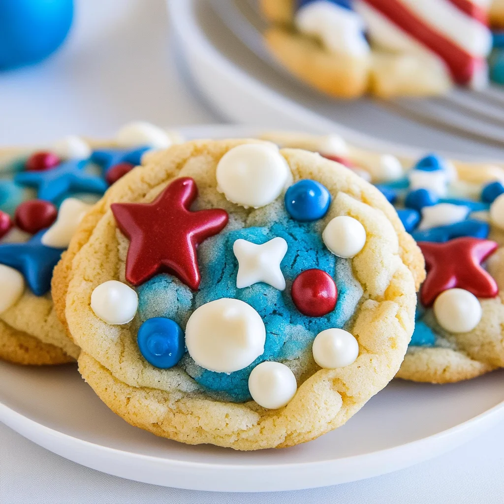 4th