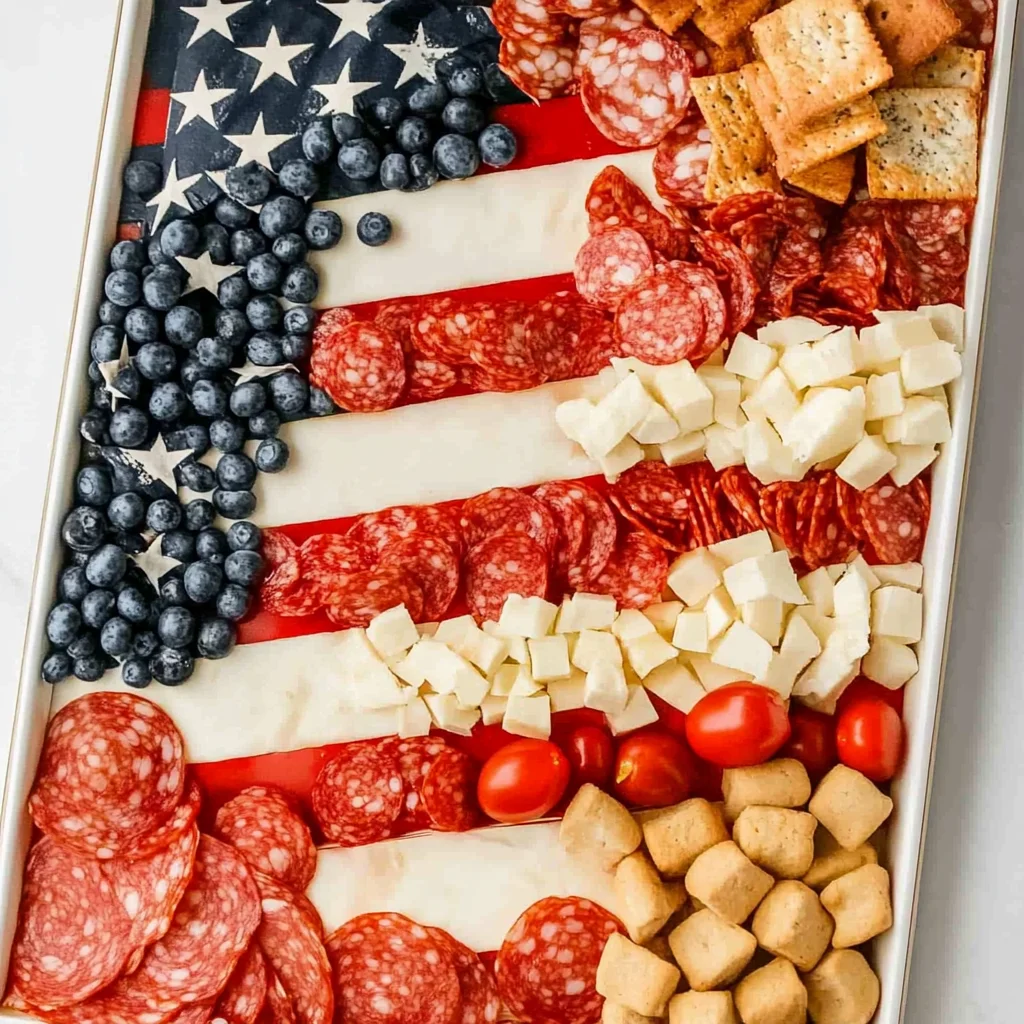 American