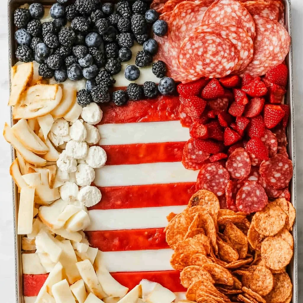 American