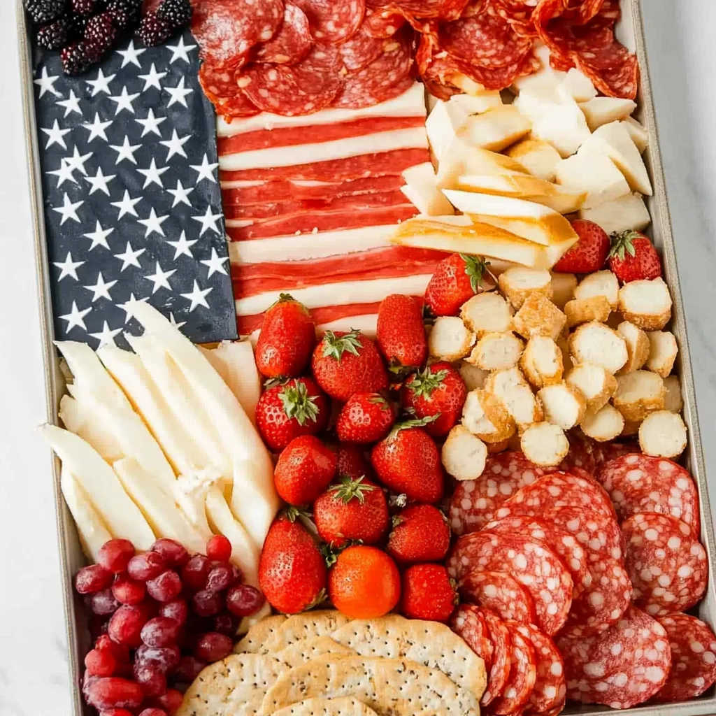 American