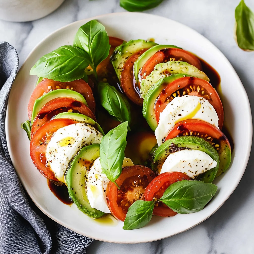 Avocado