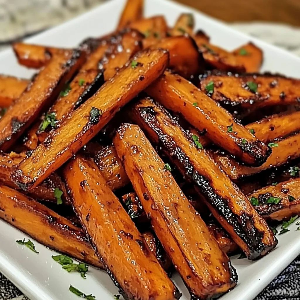 Balsamic