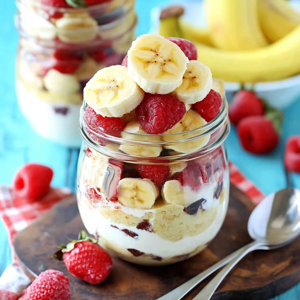 Banana