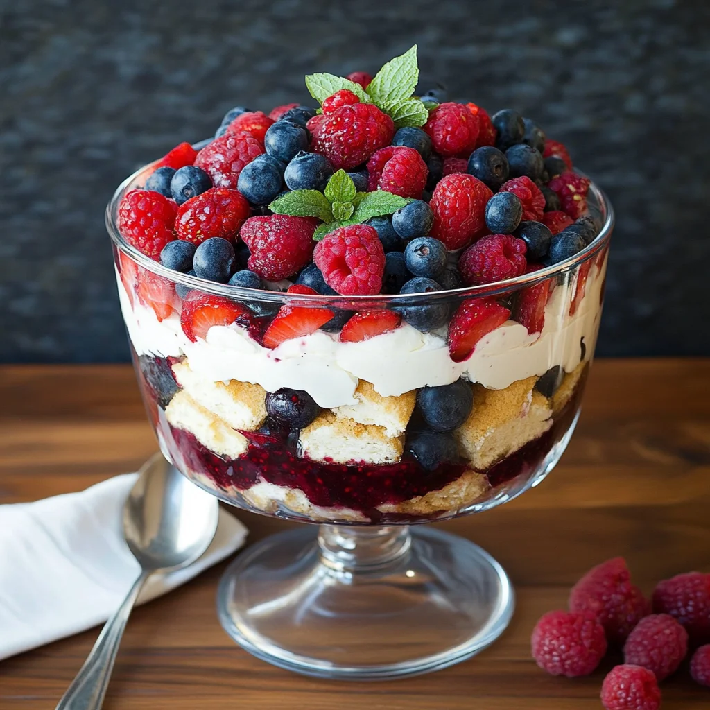 Berry