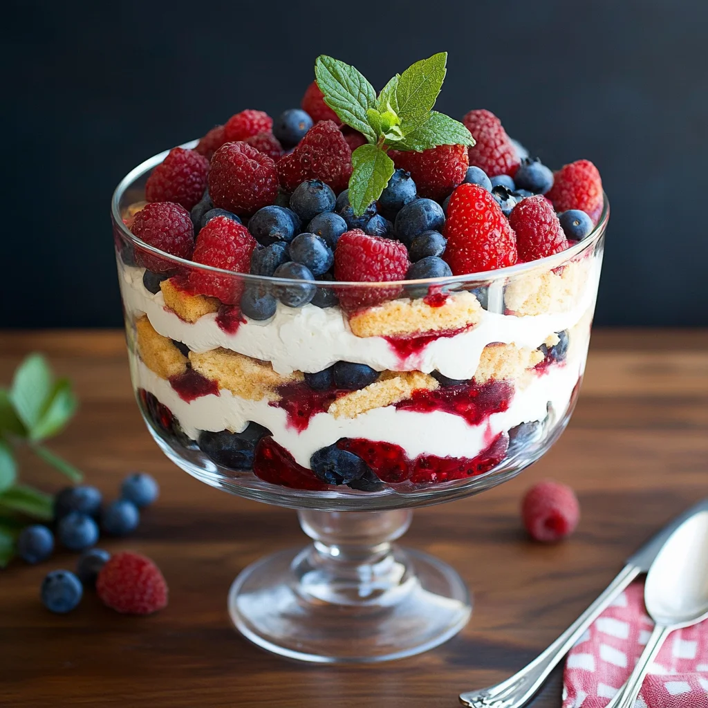 Berry