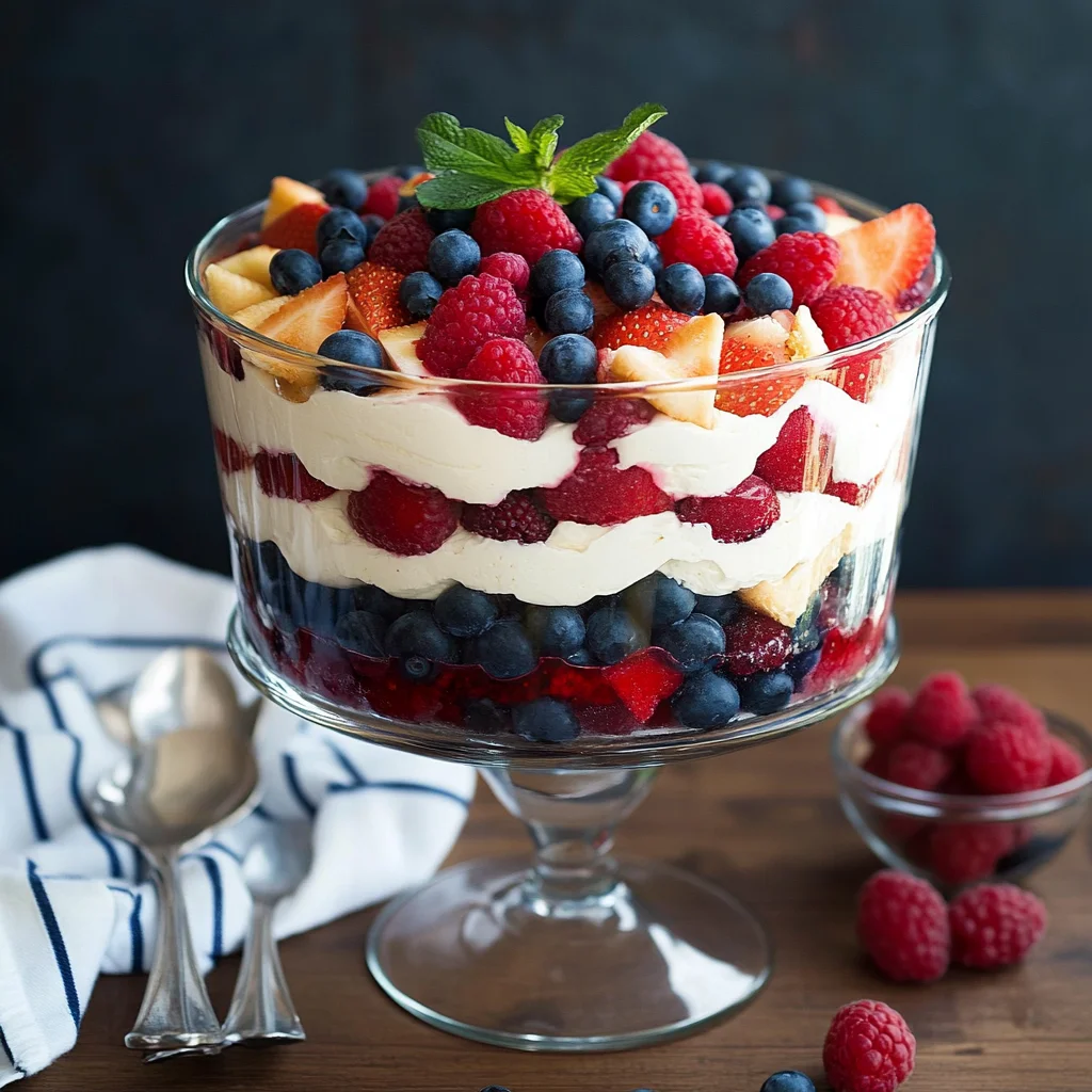 Berry