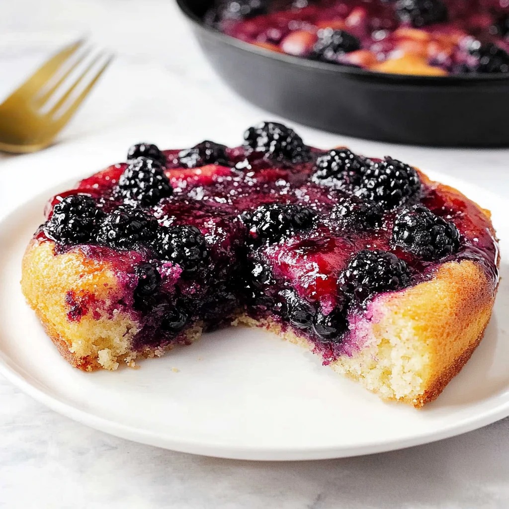 Blackberry