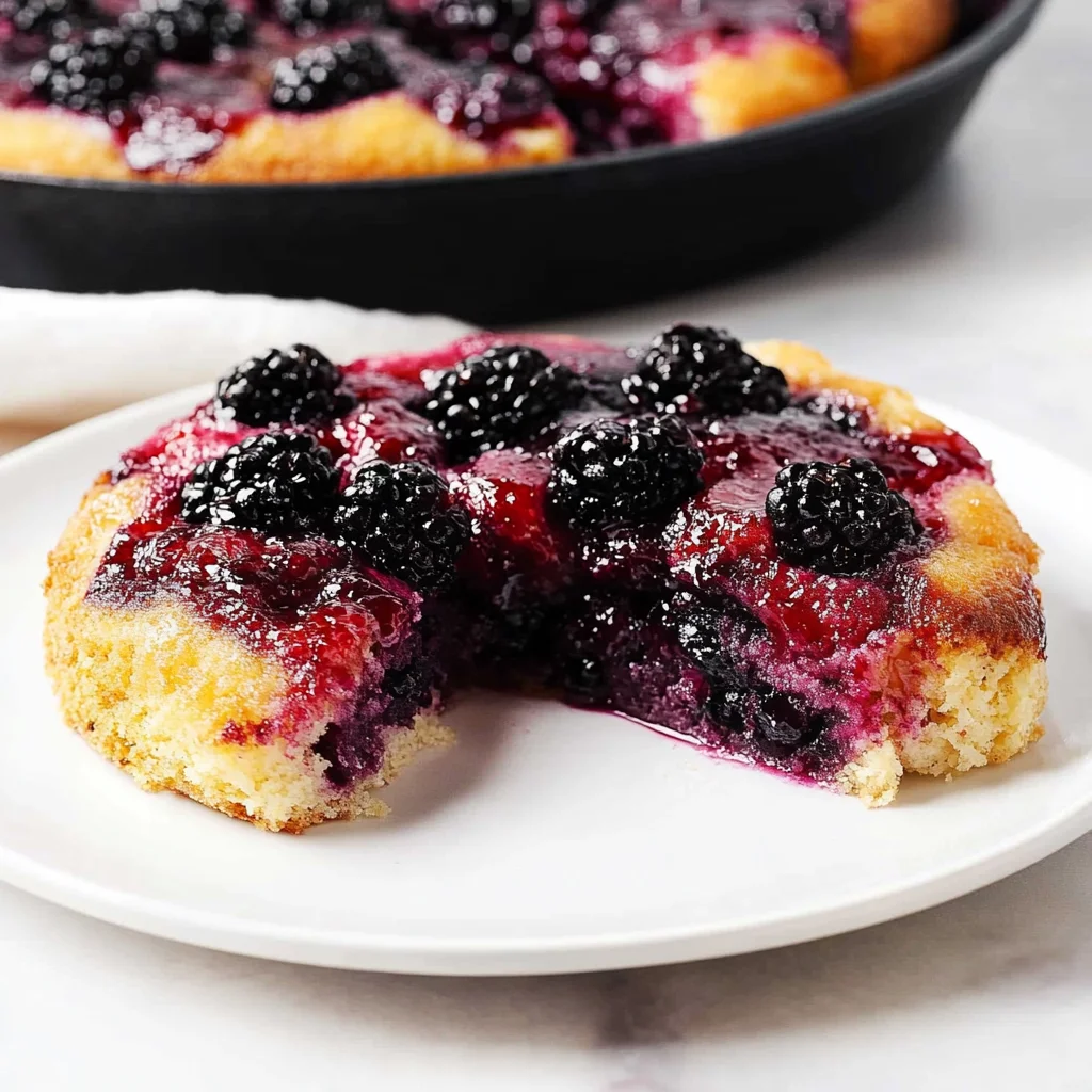 Blackberry