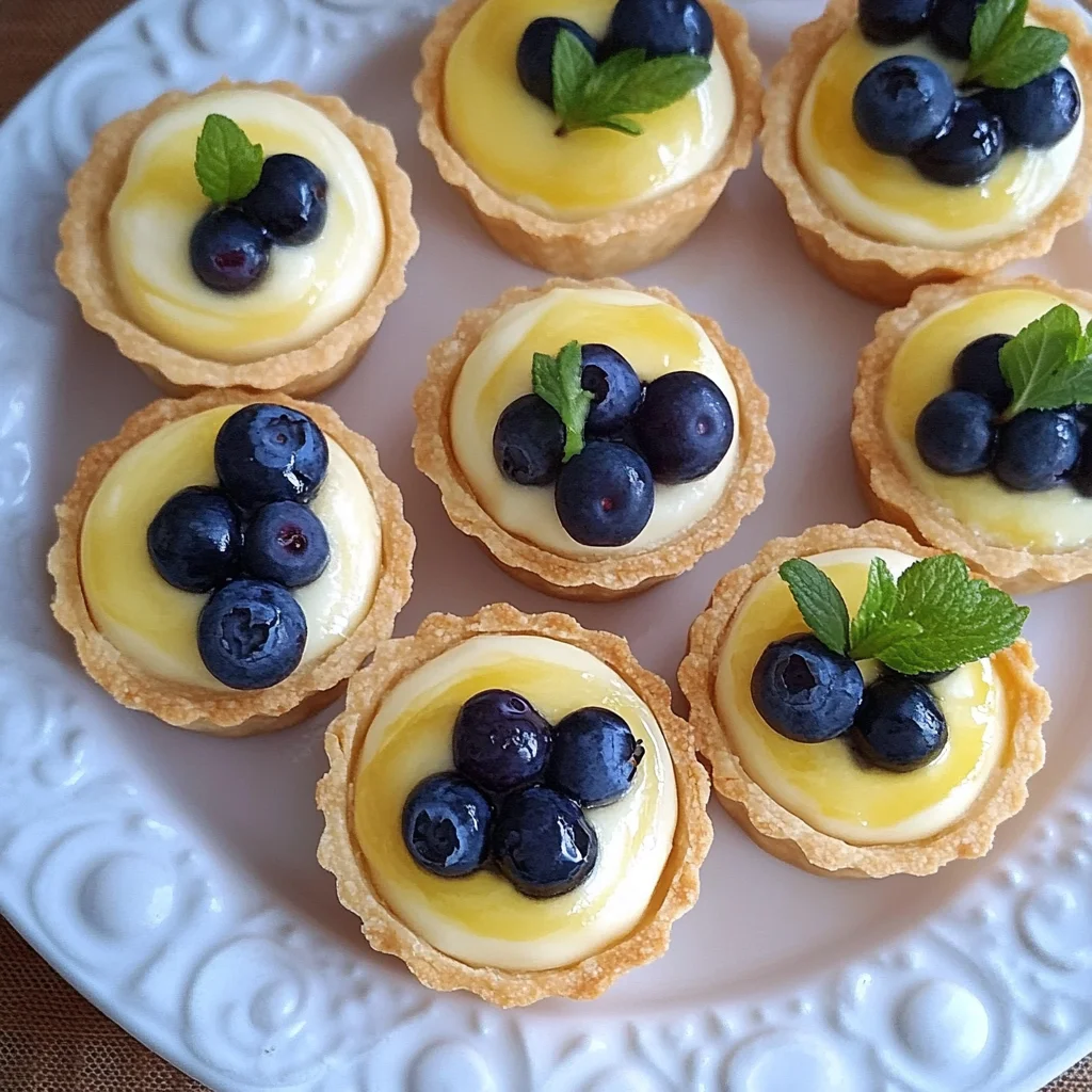 Blueberry