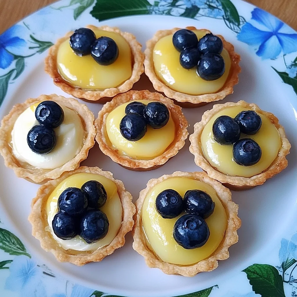 Blueberry