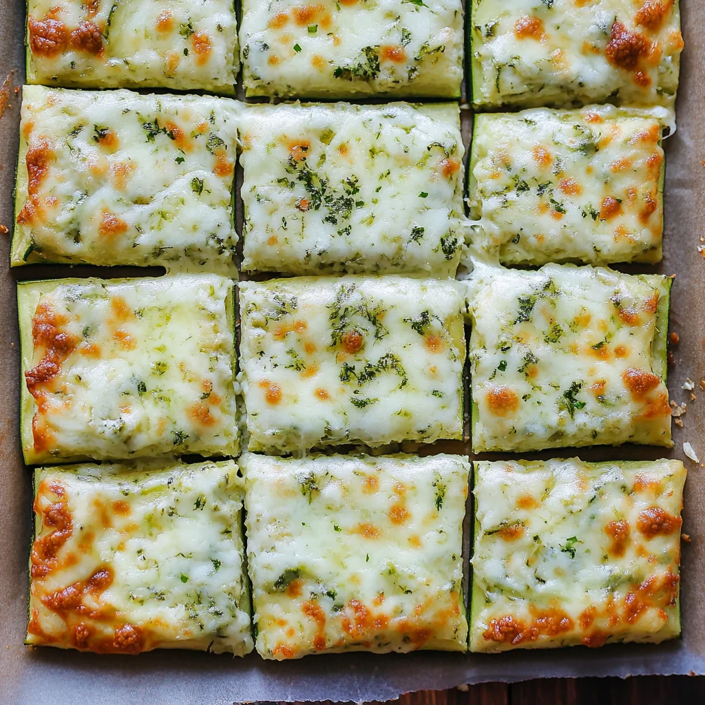 Cheesy