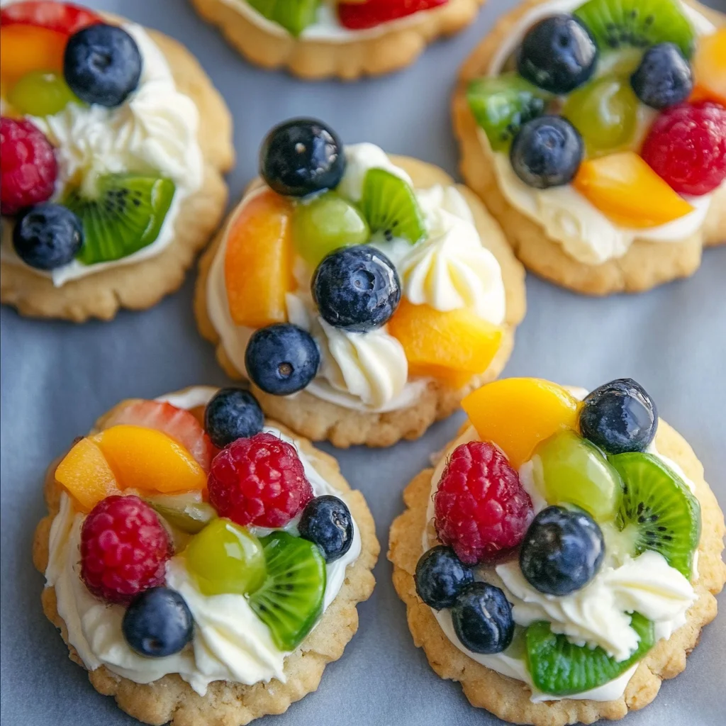 Fruit