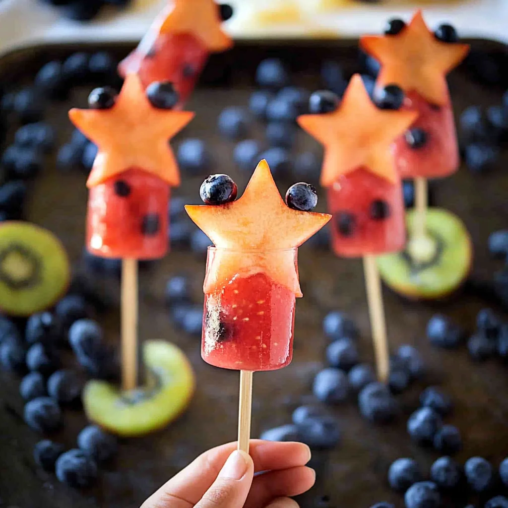 Fruit