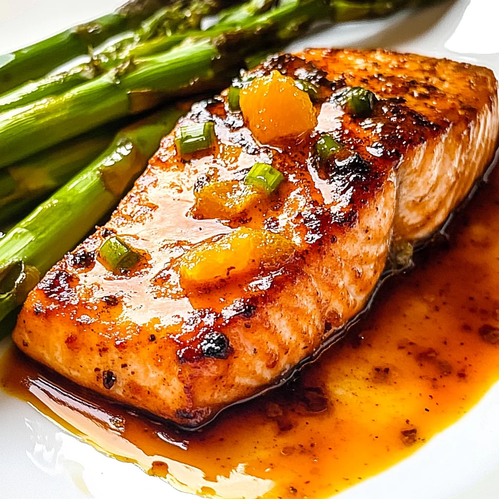 Grilled