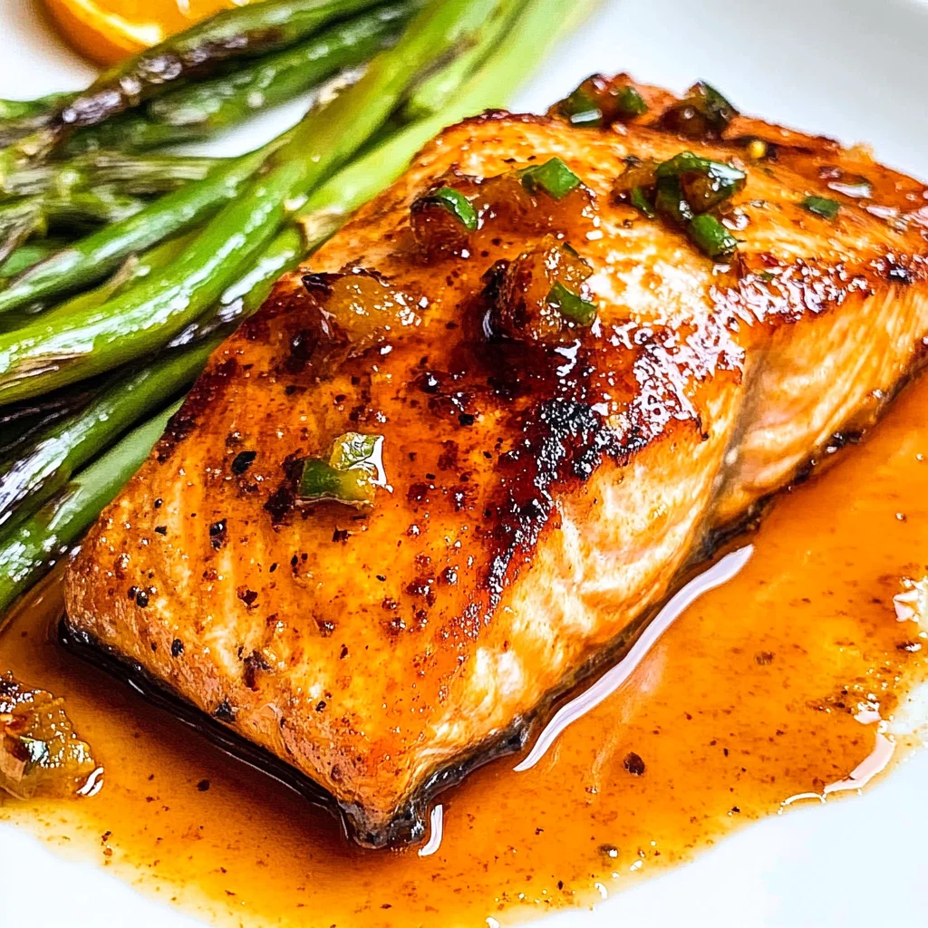 Grilled