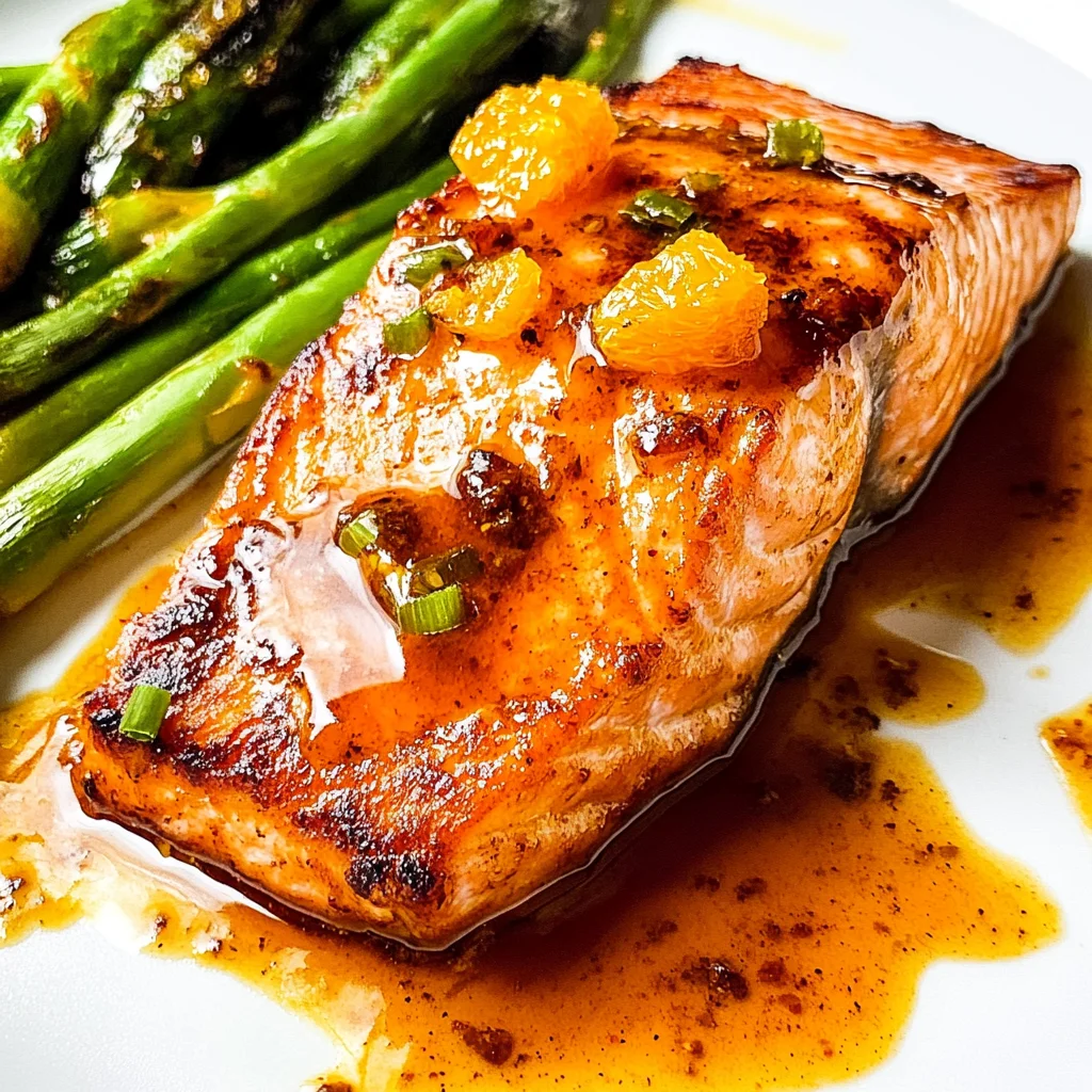 Grilled